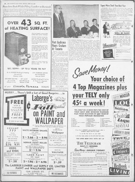 The Sudbury Star_1955_09_26_20.pdf